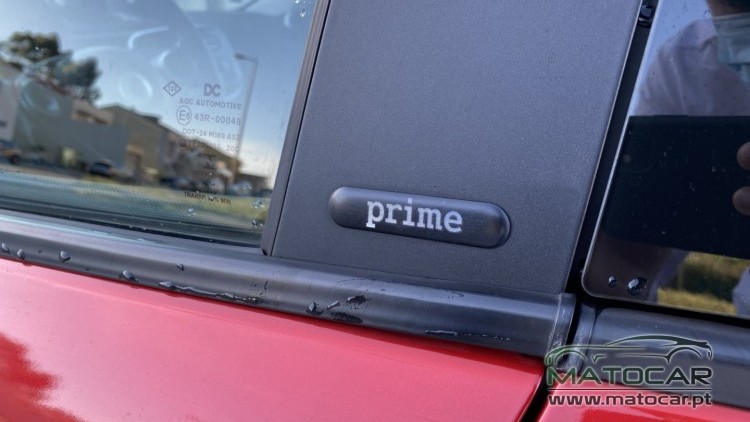 Smart ForFour Passion 90 Autom&aacute;tico