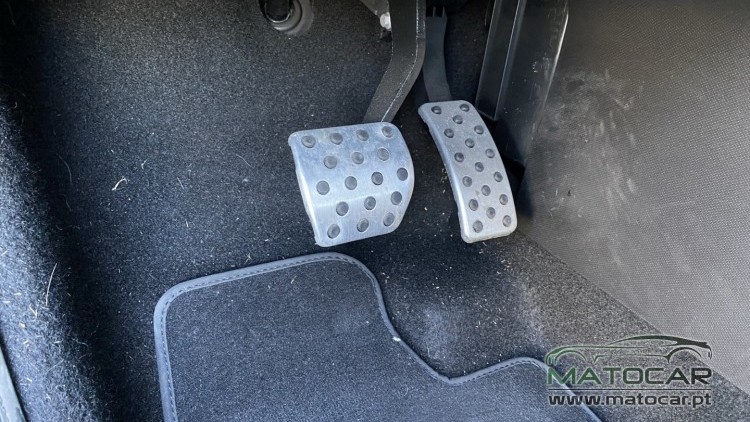 Smart ForFour Passion 90 Autom&aacute;tico