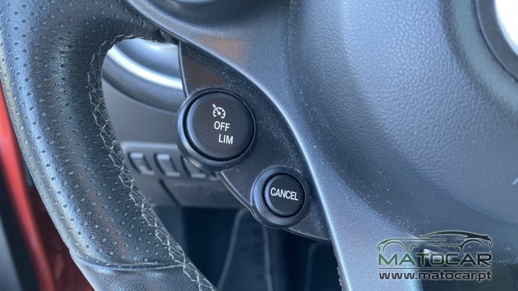 Smart ForFour Passion 90 Autom&aacute;tico