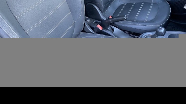 Smart ForFour Passion 90 Autom&aacute;tico