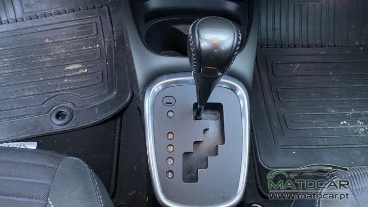 Toyota Yaris 1.5 HSD Comfort