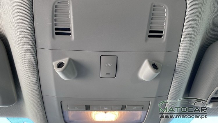 Opel Insignia Sports Tourer 2.0 CDTi Executive