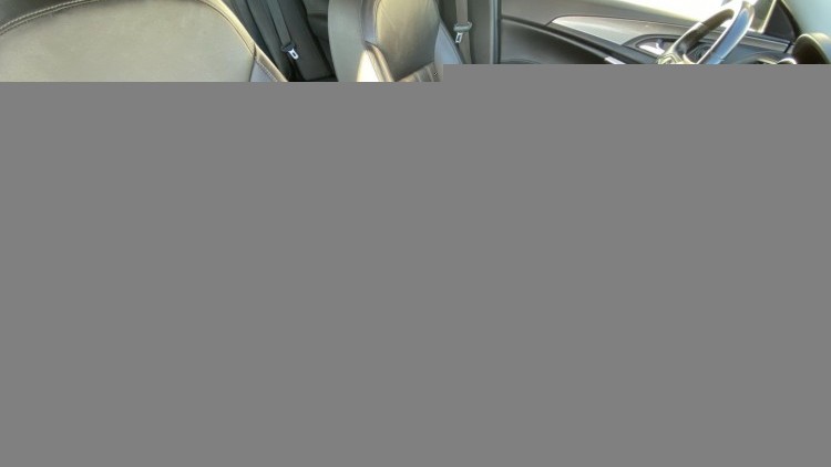 Opel Insignia Sports Tourer 2.0 CDTi Executive