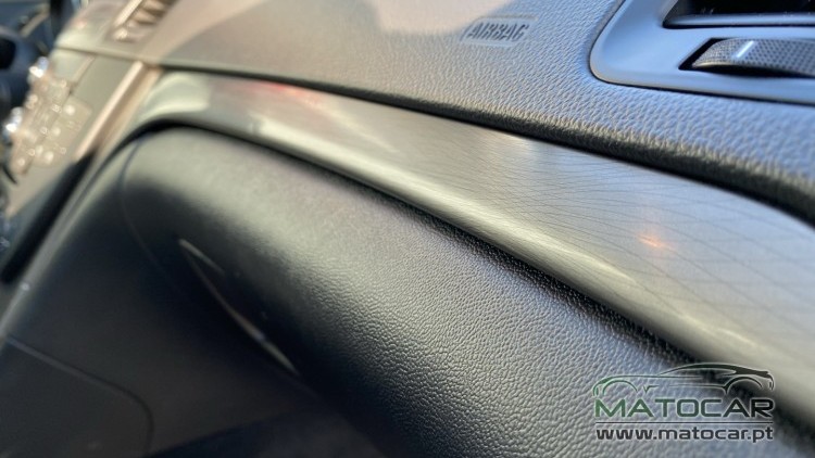 Opel Insignia Sports Tourer 2.0 CDTi Executive