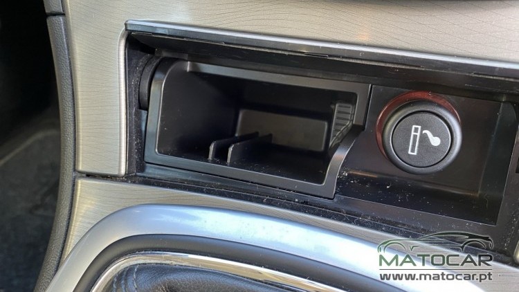 Opel Insignia Sports Tourer 2.0 CDTi Executive