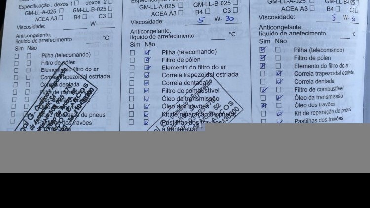 Opel Insignia Sports Tourer 2.0 CDTi Executive