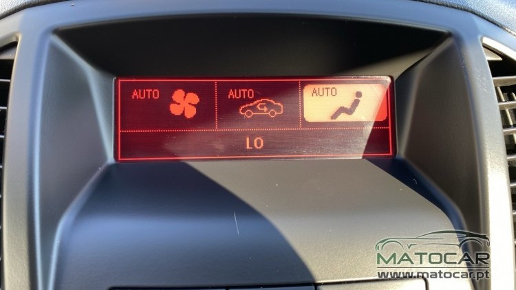 Opel Insignia Sports Tourer 2.0 CDTi Executive