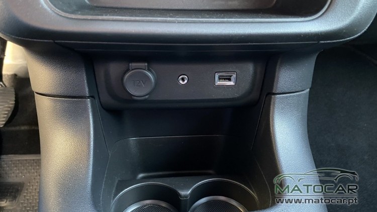 Citro&euml;n C3 BlueHDi Shine