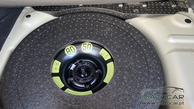 Citro&euml;n C3 BlueHDi Shine