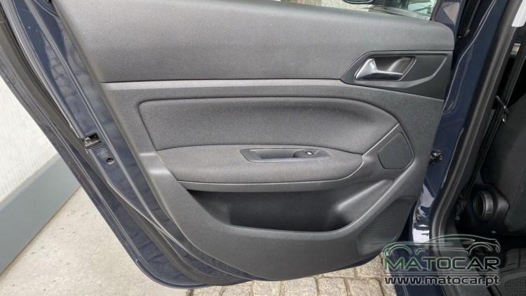 Peugeot 308 SW 1.6 BlueHDi Style GPS