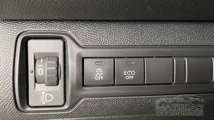 Peugeot 308 SW 1.6 BlueHDi Style GPS