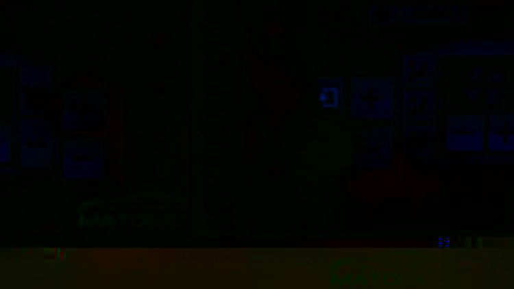 Peugeot 308 SW 1.6 BlueHDi Style GPS