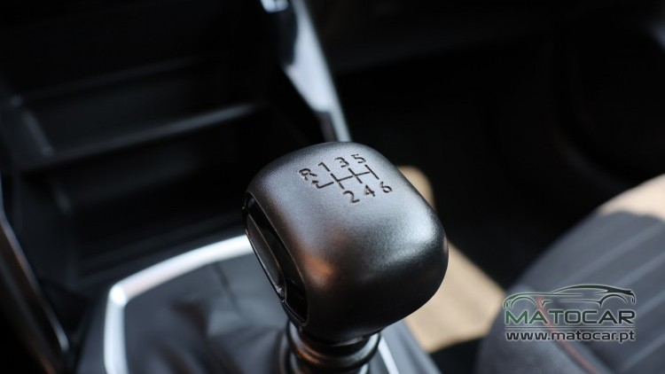 Peugeot 208 1.5 BlueHDi Active Pack