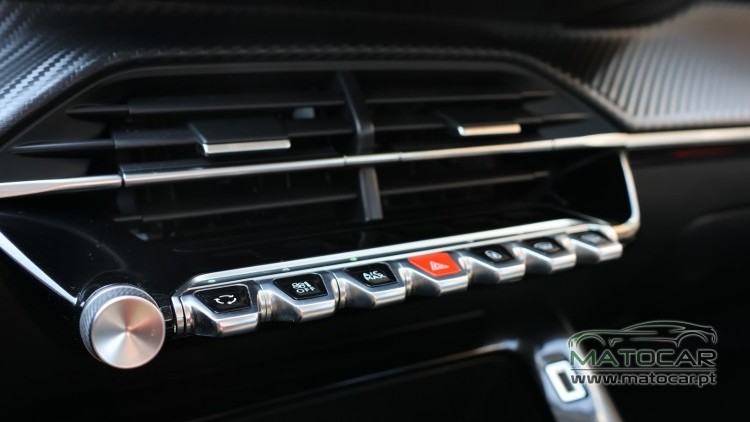 Peugeot 208 1.5 BlueHDi Active Pack