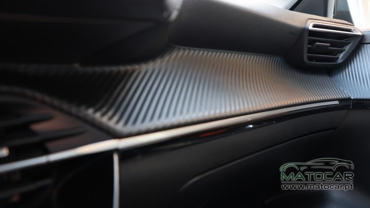 Peugeot 208 1.5 BlueHDi Active Pack