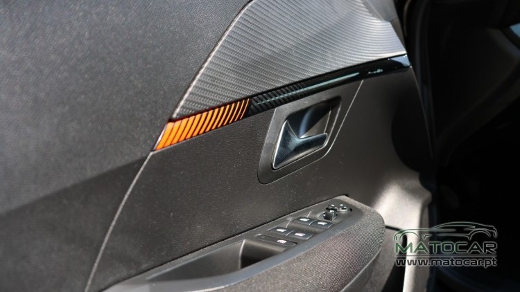 Peugeot 208 1.5 BlueHDi Active Pack