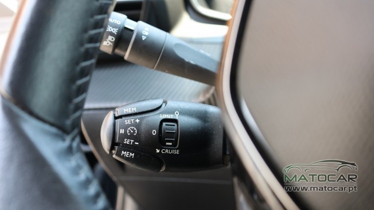 Peugeot 208 1.5 BlueHDi Active Pack