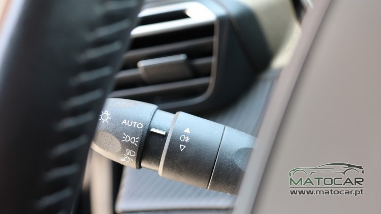 Peugeot 208 1.5 BlueHDi Active Pack