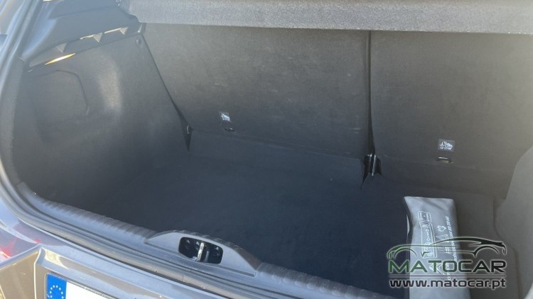 Citro&euml;n C3 1.5 BlueHDi C-Series