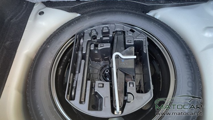 Citro&euml;n C3 1.5 BlueHDi C-Series