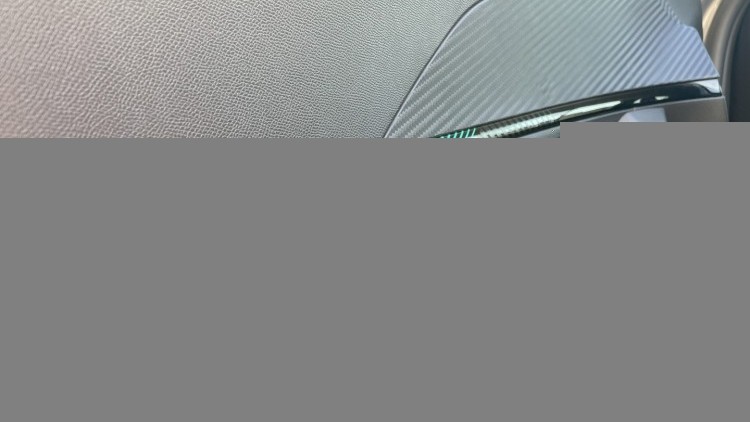 Peugeot 2008 1.5 BlueHDi Allure Pack