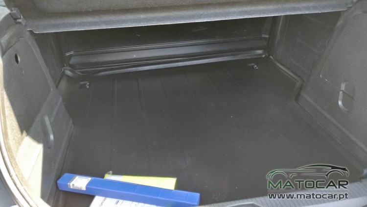 Opel Corsa 1.3 CDTI VAN