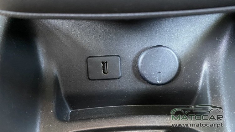 Opel Corsa 1.3 CDTI VAN