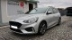 Ford Focus SW 1.5 TDCi ST-Line