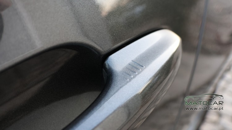 Ford Focus SW 1.5 TDCi ST-Line