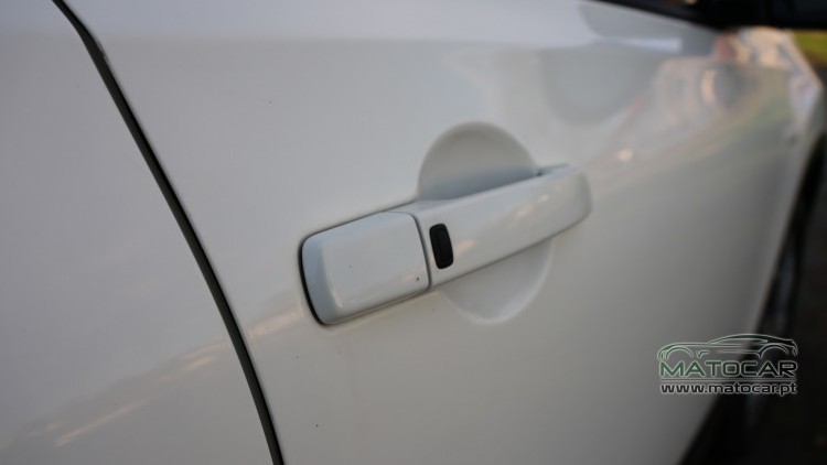 Nissan Qashqai 1.6 dCi Tekna Premium