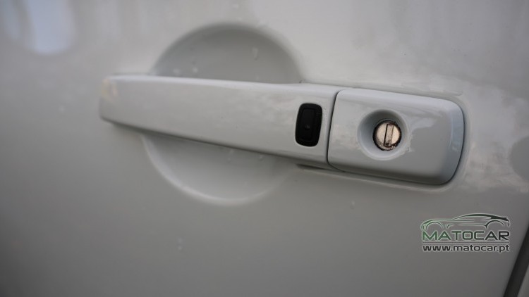 Nissan Qashqai 1.6 dCi Tekna Premium