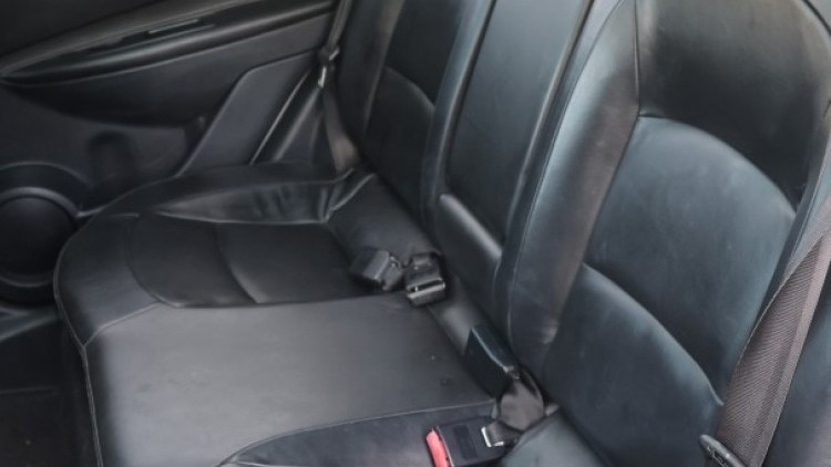 Nissan Qashqai 1.6 dCi Tekna Premium