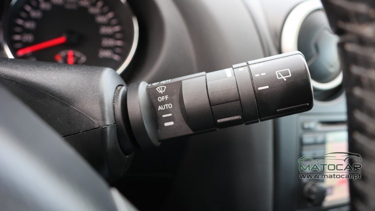 Nissan Qashqai 1.6 dCi Tekna Premium