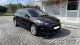 Kia Rio 1.0 T-GDi Drive
