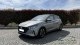 Hyundai i20 1.2 Comfort