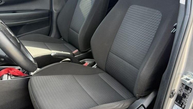 Hyundai i20 1.2 Comfort