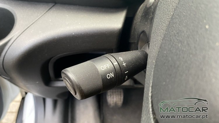 Iveco Daily L2H2 C/AC AUTO